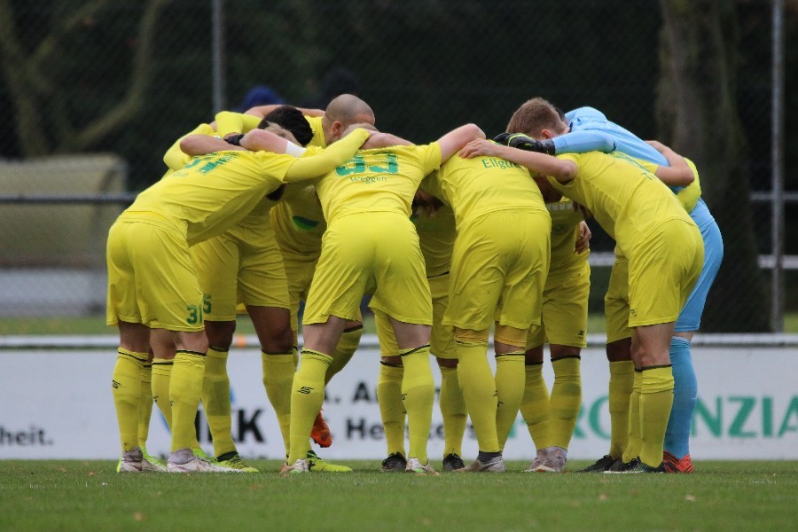 SV Straelen- Fortuna Düsseldorf U23 (2018/19)_60