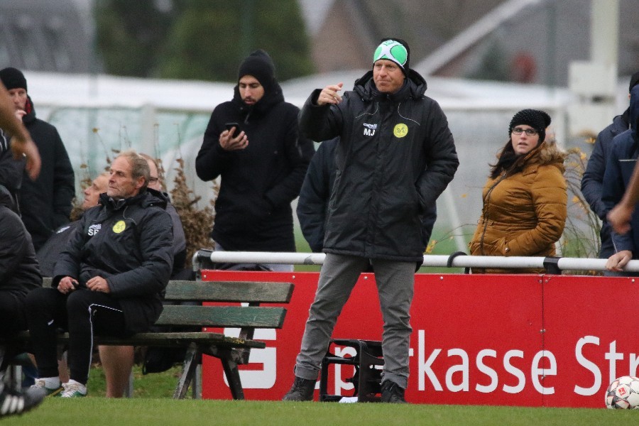 SV Straelen- Fortuna Düsseldorf U23 (2018/19)_68