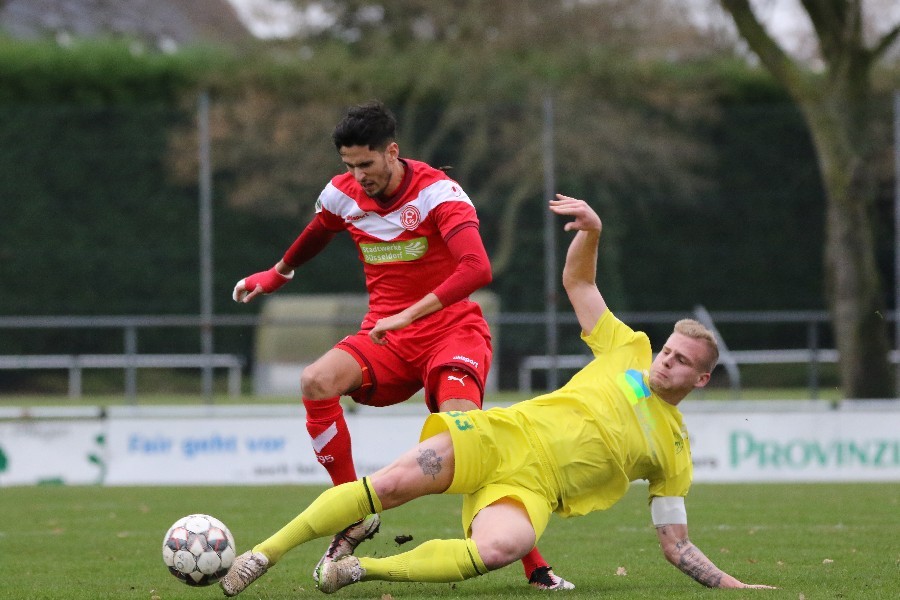 SV Straelen- Fortuna Düsseldorf U23 (2018/19)_75