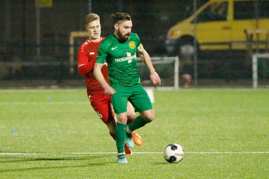 SV Straelen II- FC Moers-Meerfeld (2019/20)_10
