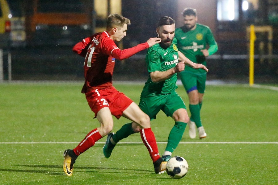 SV Straelen II- FC Moers-Meerfeld (2019/20)_11