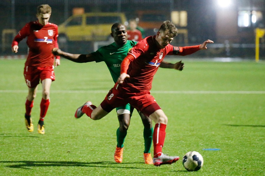 SV Straelen II- FC Moers-Meerfeld (2019/20)_12