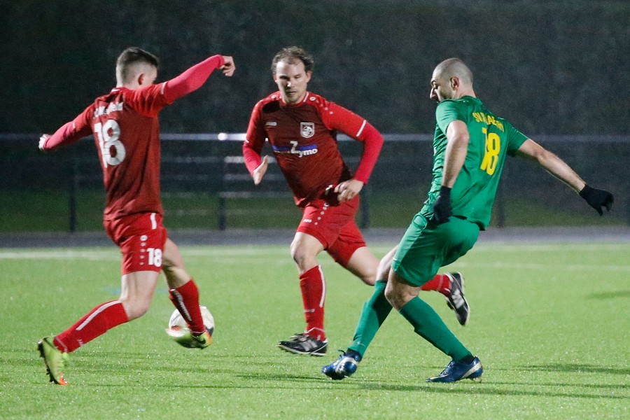 SV Straelen II- FC Moers-Meerfeld (2019/20)_13