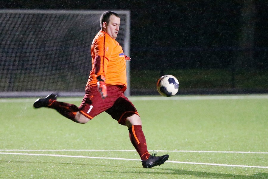 SV Straelen II- FC Moers-Meerfeld (2019/20)_14