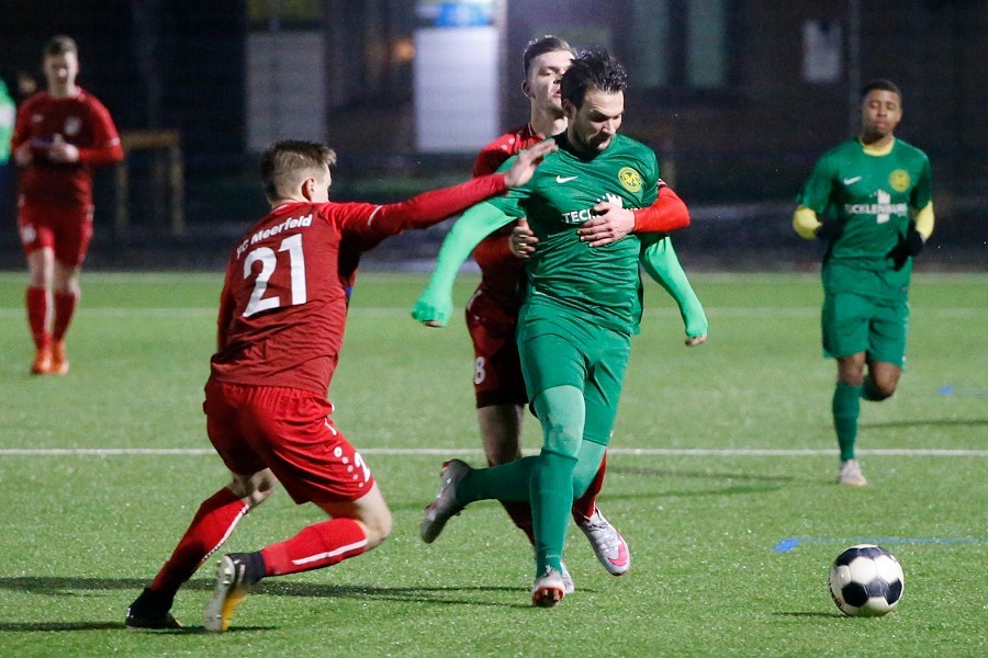 SV Straelen II- FC Moers-Meerfeld (2019/20)_15