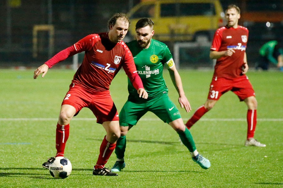 SV Straelen II- FC Moers-Meerfeld (2019/20)_16