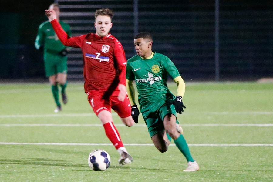 SV Straelen II- FC Moers-Meerfeld (2019/20)_5