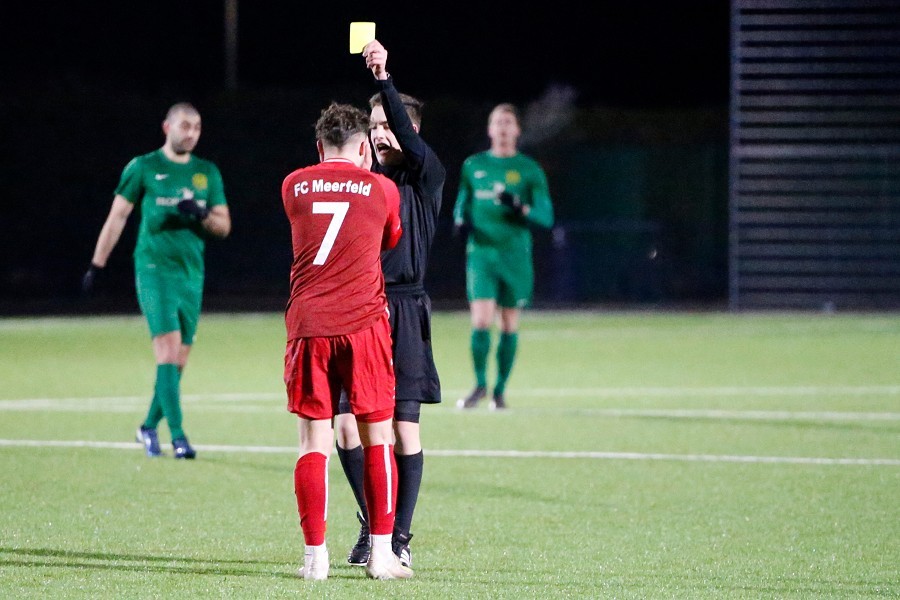 SV Straelen II- FC Moers-Meerfeld (2019/20)_6