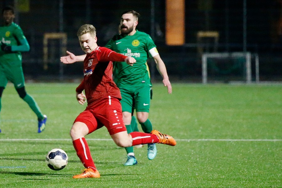 SV Straelen II- FC Moers-Meerfeld (2019/20)_7