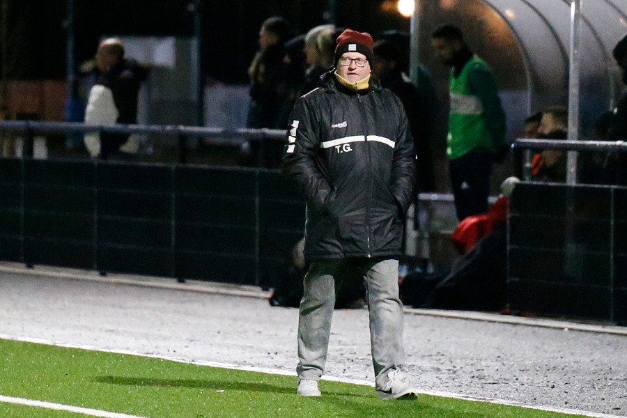 SV Straelen II- FC Moers-Meerfeld (2019/20)_9