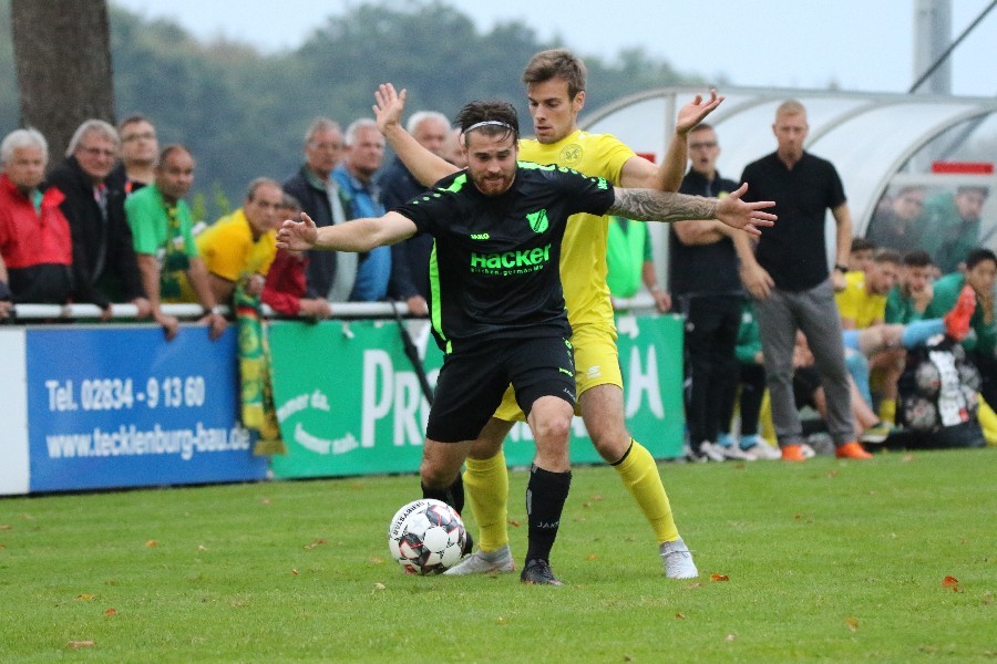 SV Straelen- SV Rödinghausen (2018/19)_10