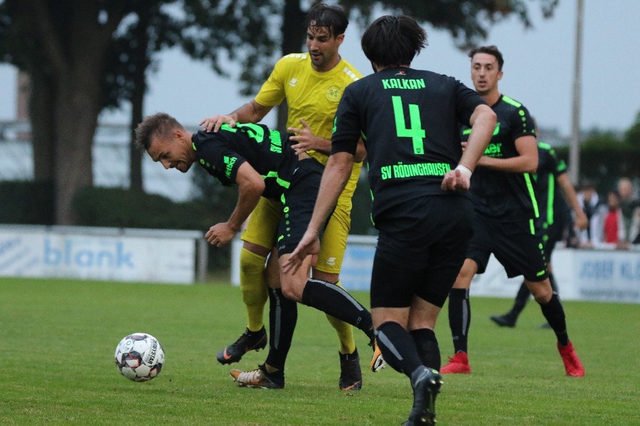 SV Straelen- SV Rödinghausen (2018/19)_11