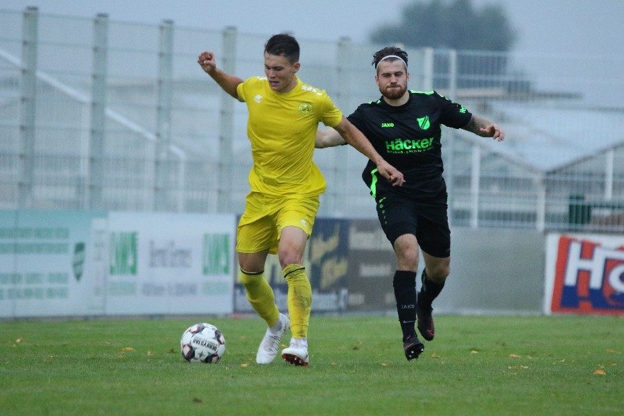 SV Straelen- SV Rödinghausen (2018/19)_12