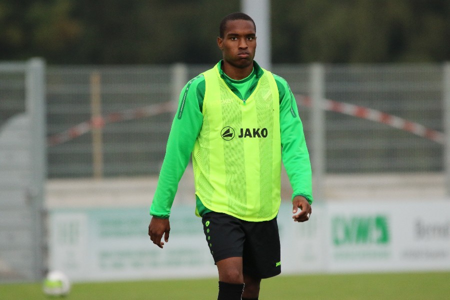 SV Straelen- SV Rödinghausen (2018/19)_13