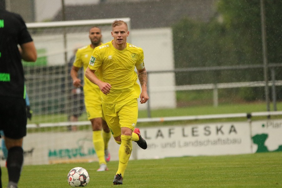 SV Straelen- SV Rödinghausen (2018/19)_14