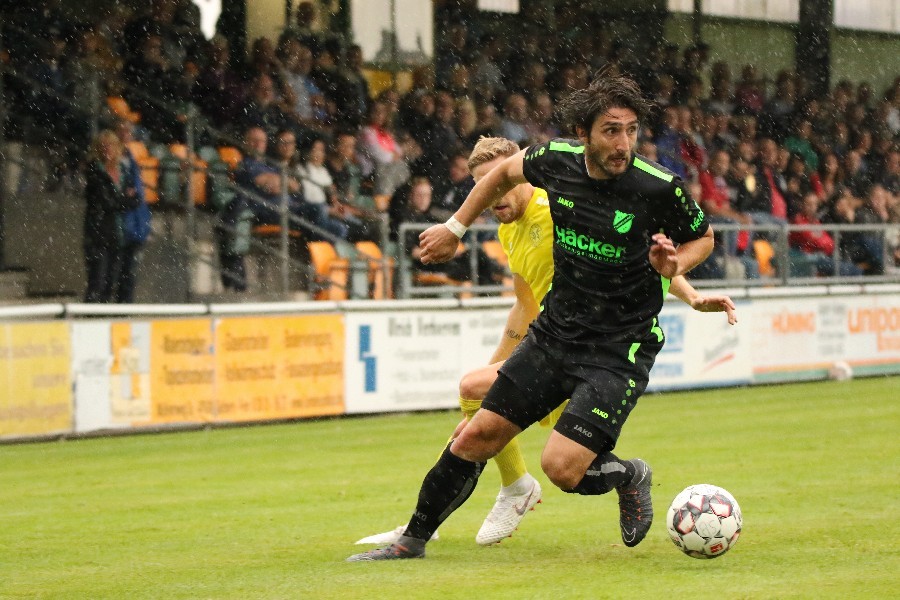 SV Straelen- SV Rödinghausen (2018/19)_15
