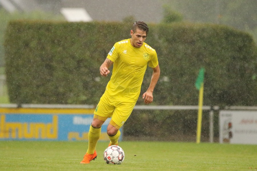 SV Straelen- SV Rödinghausen (2018/19)_16