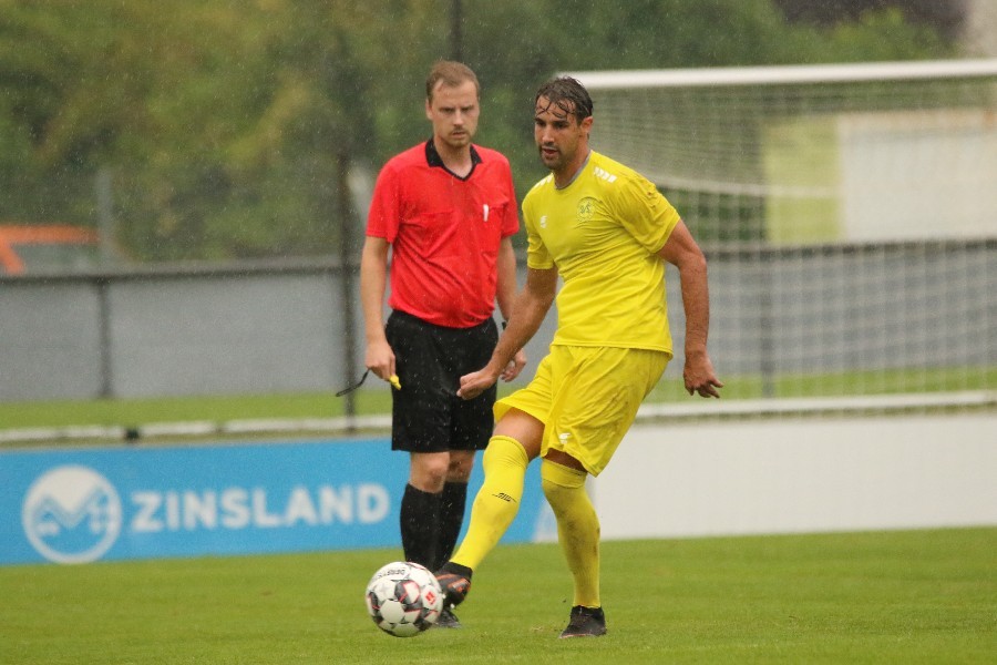 SV Straelen- SV Rödinghausen (2018/19)_17