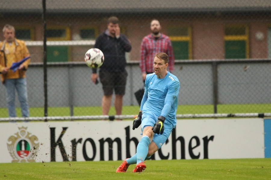 SV Straelen- SV Rödinghausen (2018/19)_18