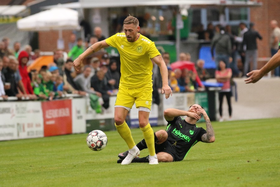 SV Straelen- SV Rödinghausen (2018/19)_19