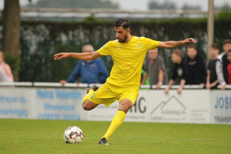SV Straelen- SV Rödinghausen (2018/19)_1