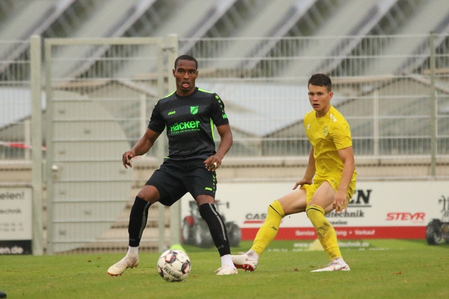 SV Straelen- SV Rödinghausen (2018/19)_1