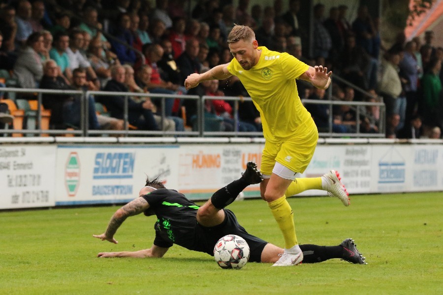 SV Straelen- SV Rödinghausen (2018/19)_20
