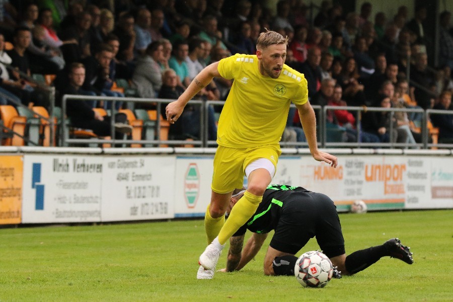 SV Straelen- SV Rödinghausen (2018/19)_21