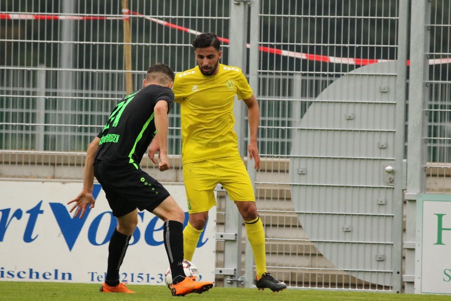 SV Straelen- SV Rödinghausen (2018/19)_22