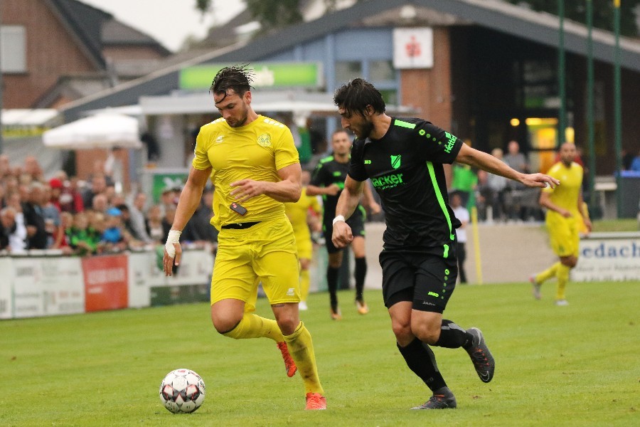 SV Straelen- SV Rödinghausen (2018/19)_23