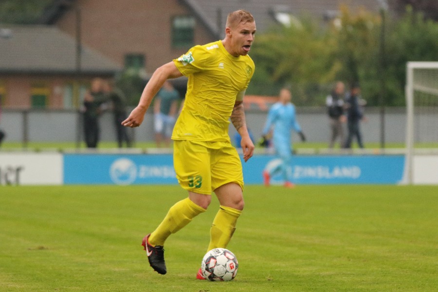 SV Straelen- SV Rödinghausen (2018/19)_24