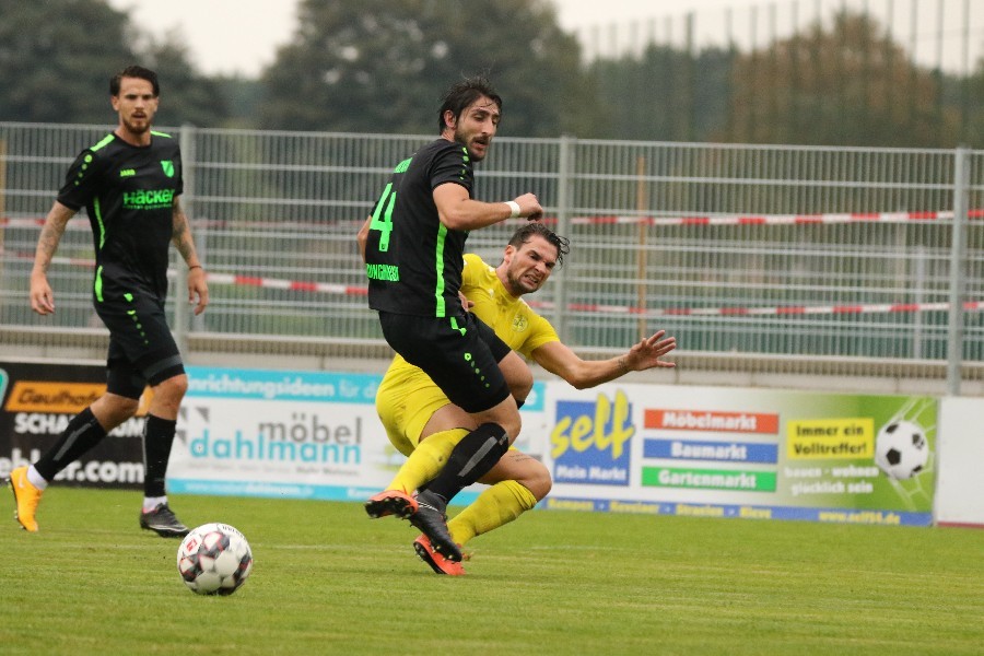 SV Straelen- SV Rödinghausen (2018/19)_25