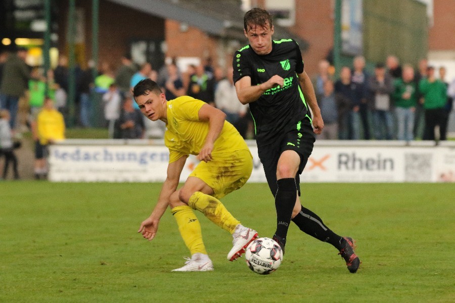 SV Straelen- SV Rödinghausen (2018/19)_26