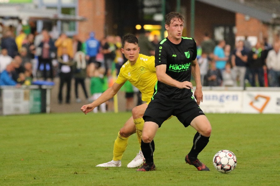 SV Straelen- SV Rödinghausen (2018/19)_27