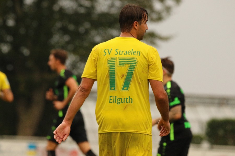 SV Straelen- SV Rödinghausen (2018/19)_29