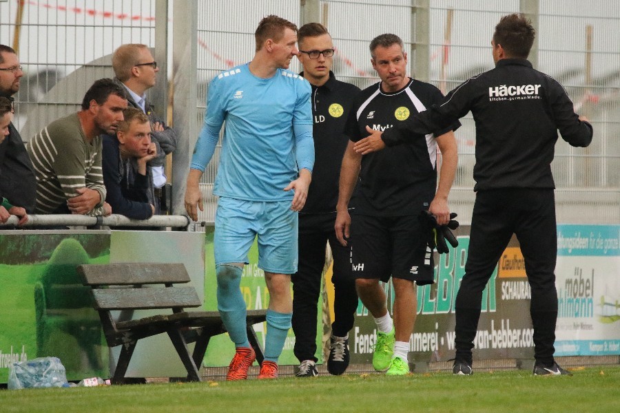 SV Straelen- SV Rödinghausen (2018/19)_2