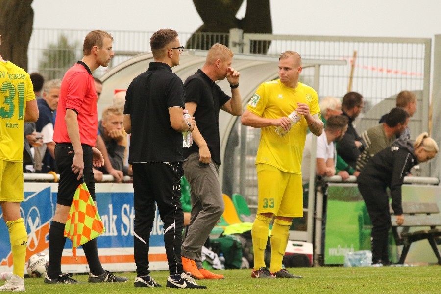 SV Straelen- SV Rödinghausen (2018/19)_30