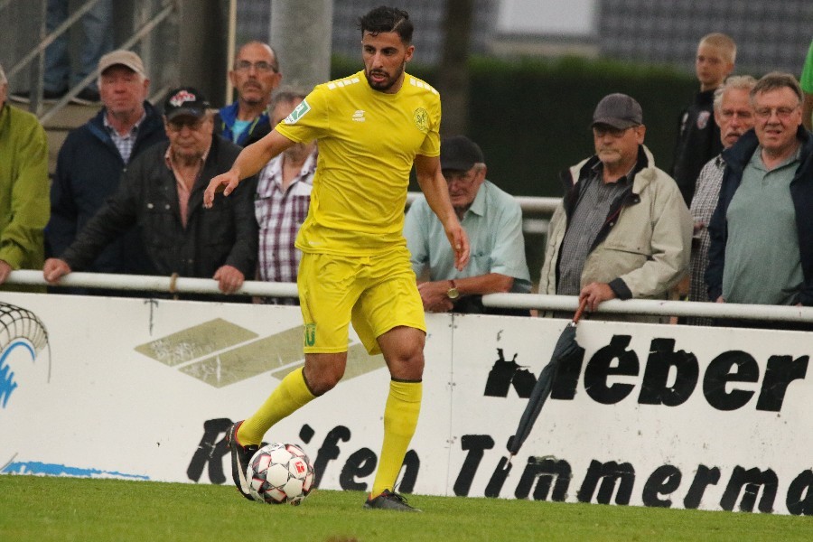 SV Straelen- SV Rödinghausen (2018/19)_3