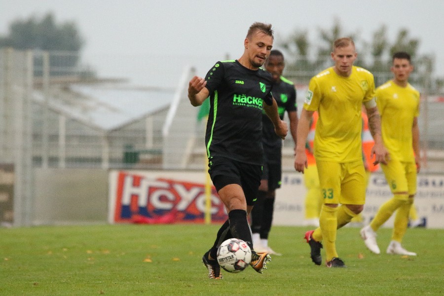 SV Straelen- SV Rödinghausen (2018/19)_4