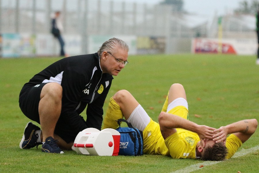 SV Straelen- SV Rödinghausen (2018/19)_8