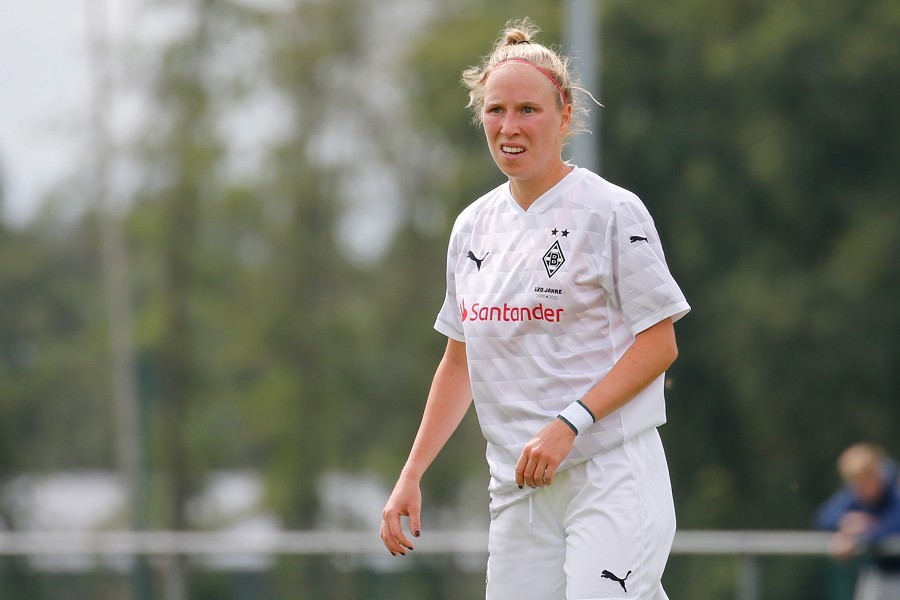 SV Straelen U15 vs. Borussia Mönchengladbach (2021/22)_18