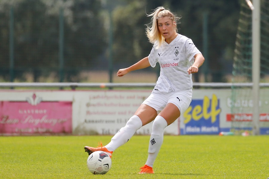 SV Straelen U15 vs. Borussia Mönchengladbach (2021/22)_20