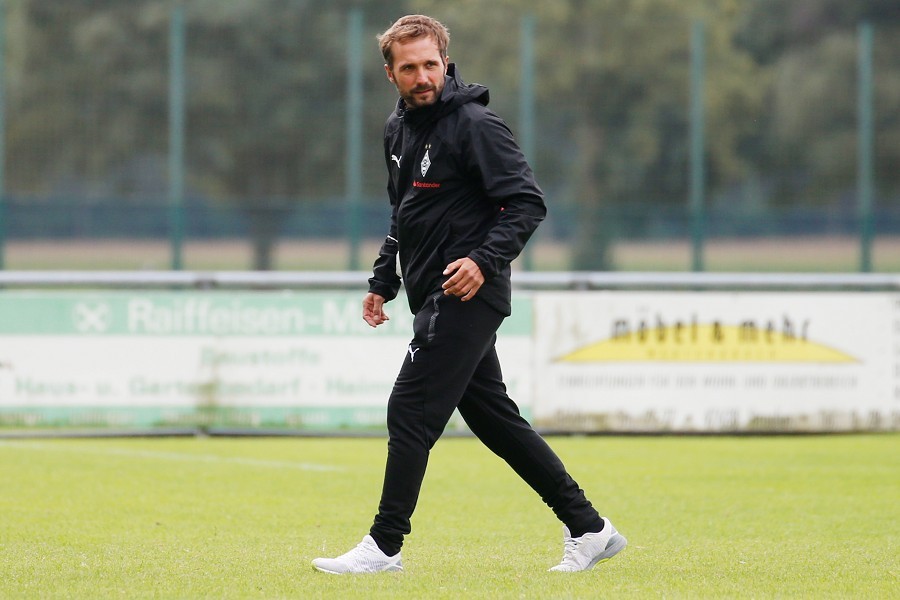 SV Straelen U15 vs. Borussia Mönchengladbach (2021/22)_2