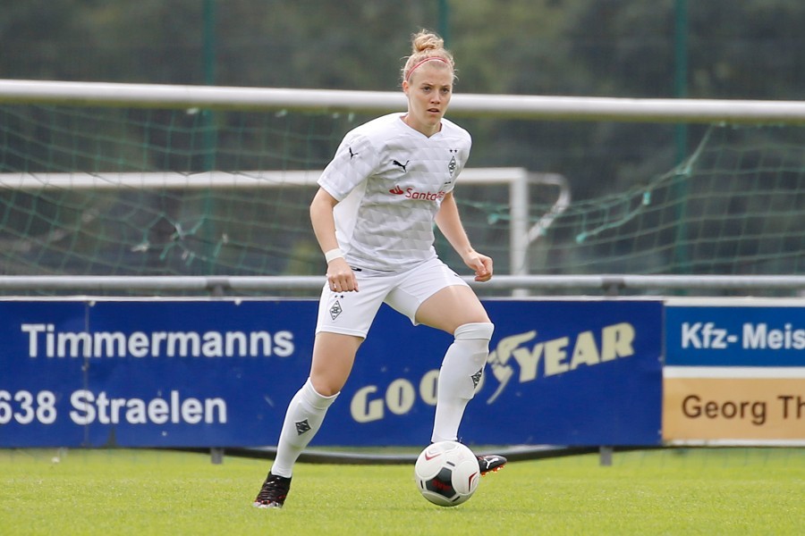 SV Straelen U15 vs. Borussia Mönchengladbach (2021/22)_7