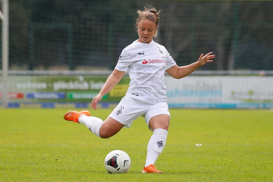 SV Straelen U15 vs. Borussia Mönchengladbach (2021/22)_8