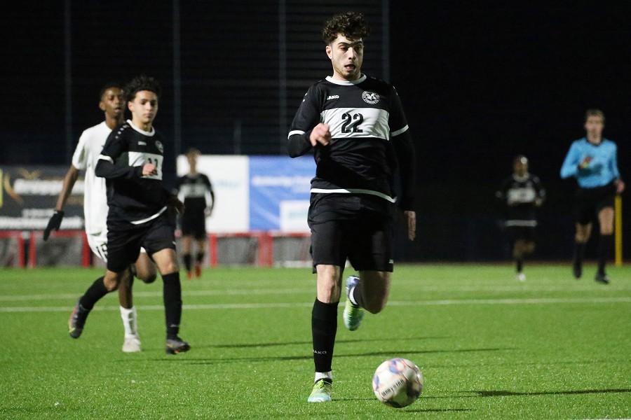 SV Straelen U17 vs. Wuppertaler SV U17 (2021/22)_18