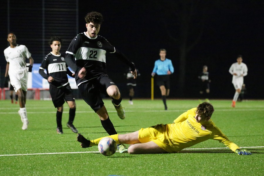 SV Straelen U17 vs. Wuppertaler SV U17 (2021/22)_19