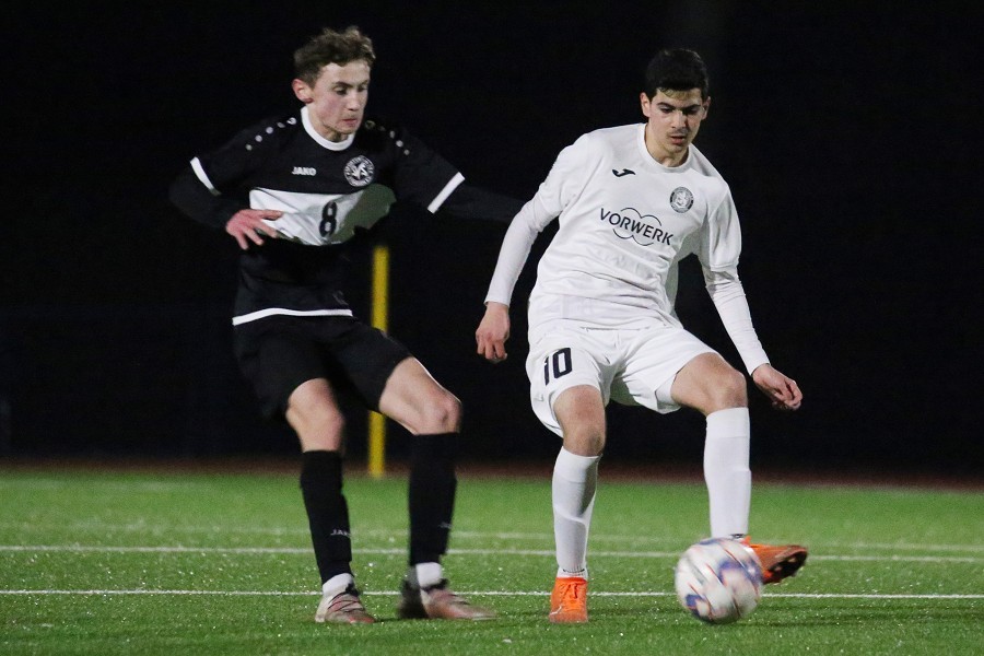 SV Straelen U17 vs. Wuppertaler SV U17 (2021/22)_22