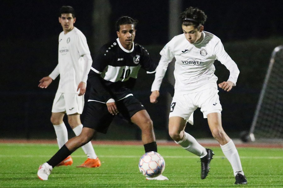 SV Straelen U17 vs. Wuppertaler SV U17 (2021/22)_25