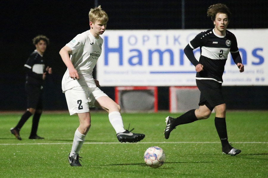SV Straelen U17 vs. Wuppertaler SV U17 (2021/22)_28